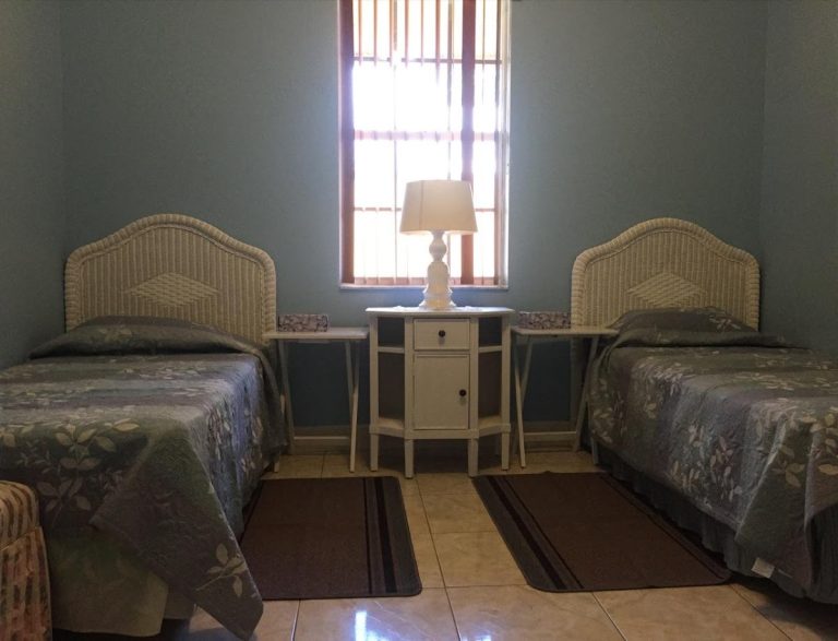 everlasting family home care services llc p2 768x587
