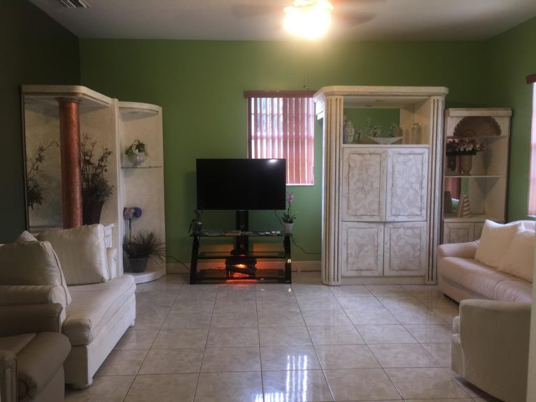 everlasting family home care services llc p3 768x576