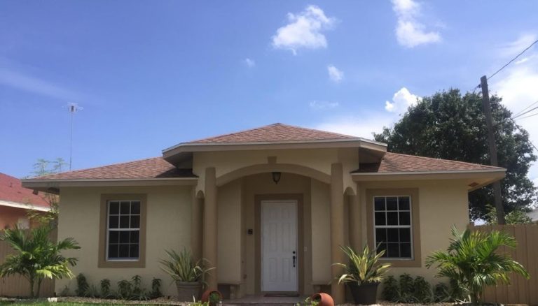 everlasting family home care services llc p4 768x438