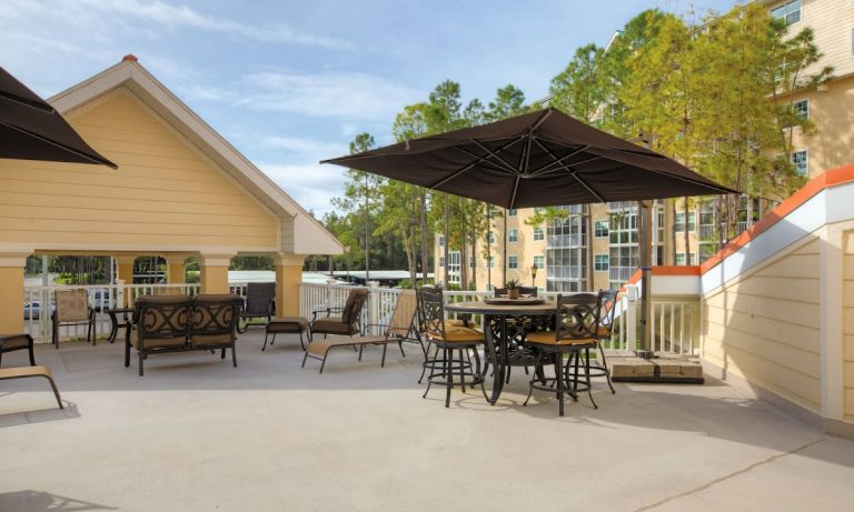 freedom plaza assisted living and memory care p2 768x461