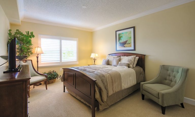 freedom plaza assisted living and memory care p3 768x461