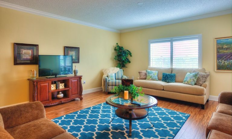 freedom plaza assisted living and memory care p4 768x461