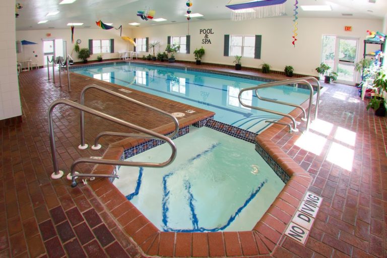 freedom pointe place assisted living and memory care p4 768x512