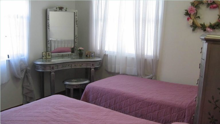 friends at home assisted living inc p4 768x435