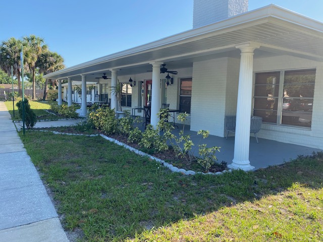 gardens of eastbrooke llc p3