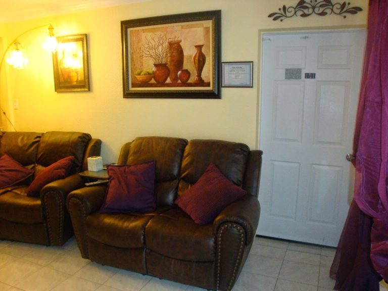 gardens of time llc p3 768x576