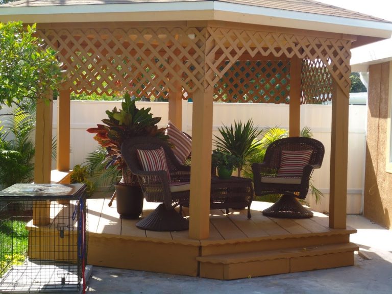 gardens of time llc p4 768x576