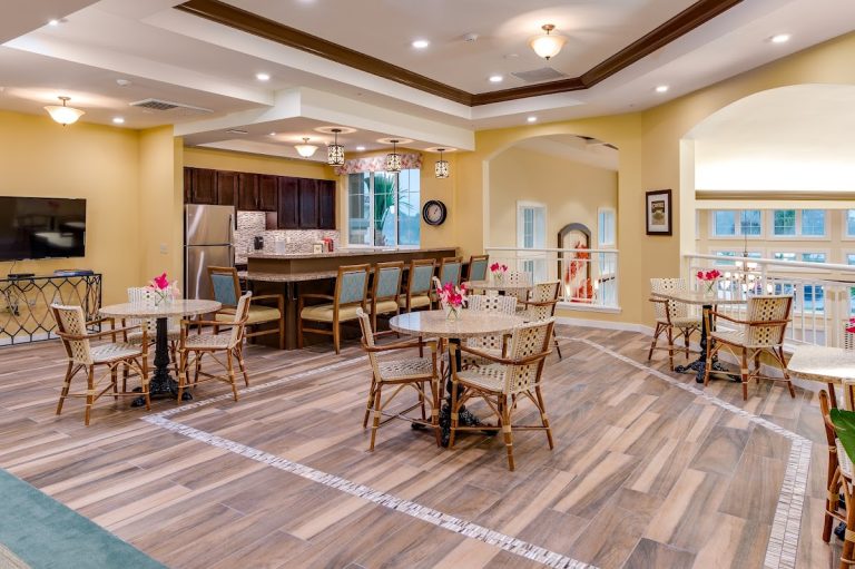 gold star haven llc p2 768x511