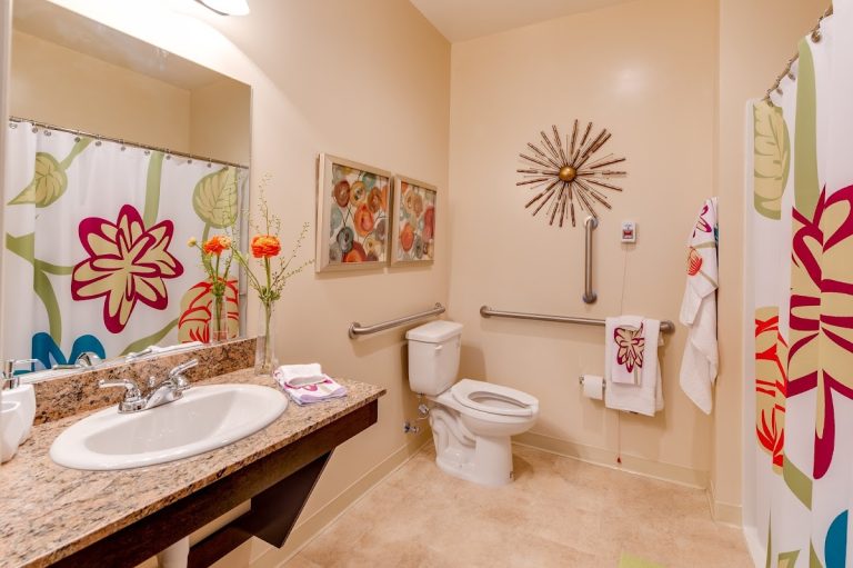 gold star haven llc p4 768x511
