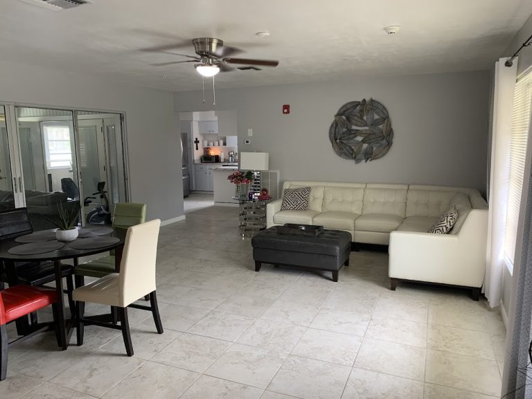 golden age home care corp p2 768x576