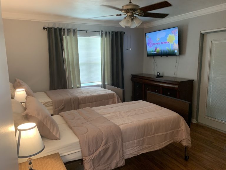 golden age home care corp p3 768x576