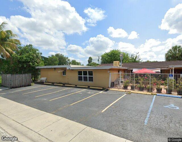 golden age residences llc