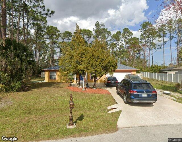 good samaritan care center assisted living facility inc