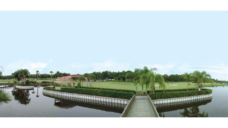 good samaritan society kissimmee village p3 768x432