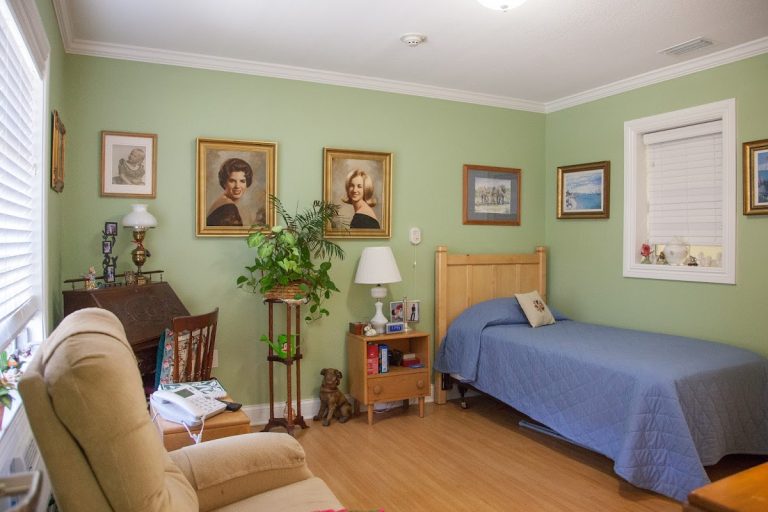 grace manor at lake morton llc p2 768x512