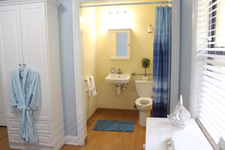 grace manor at lake morton llc p3 768x512