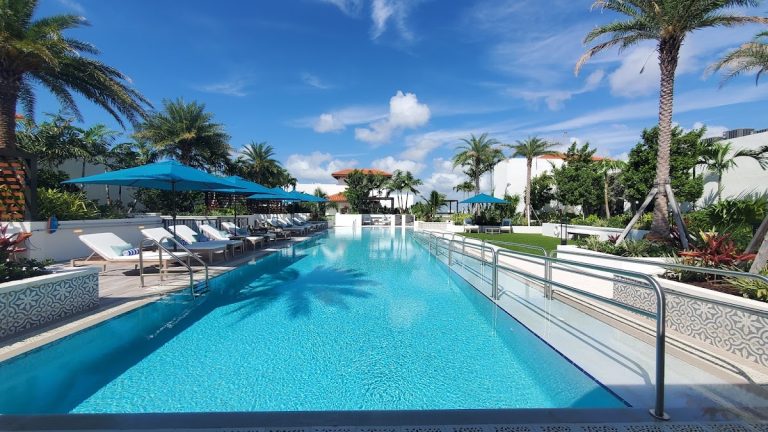 grand living at coral gables p2 768x432