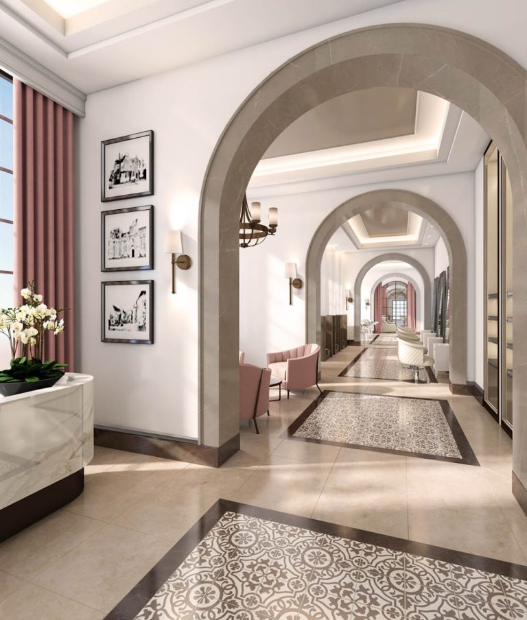 grand living at coral gables p4 768x904
