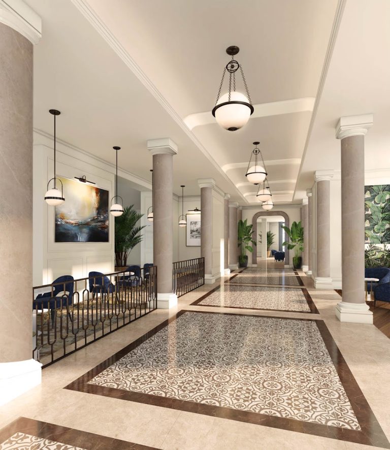 grand living at coral gables p5 768x886