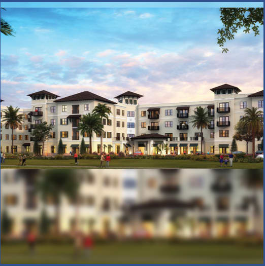 grand living at lakewood ranch p2