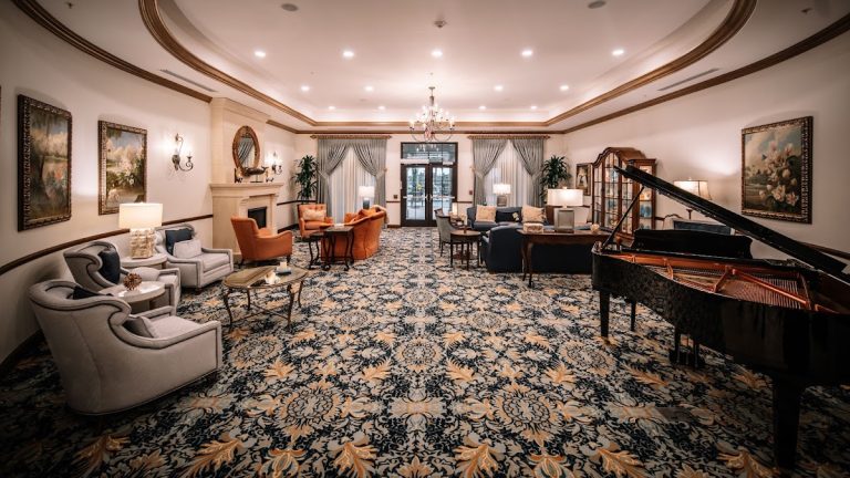 grand living at lakewood ranch p3 768x432