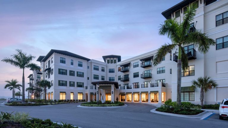 grand living at lakewood ranch p4 768x432