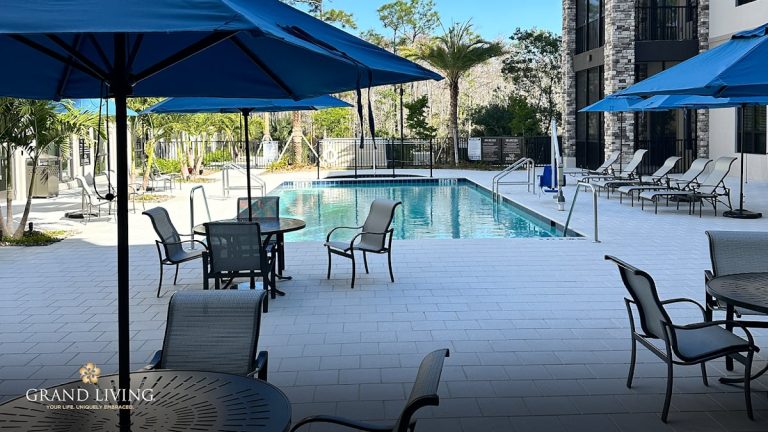 grand living at naples p2 768x432