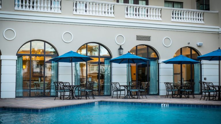 grand living at tamaya p2 768x432