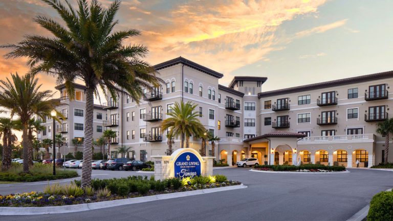 grand living at tamaya p5 768x433