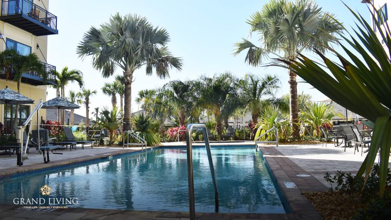 grand living at wellen park p2 768x432