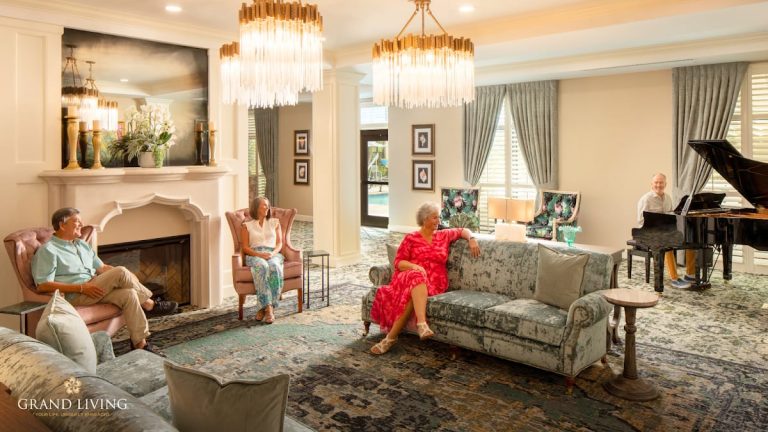 grand living at wellen park p4 768x432
