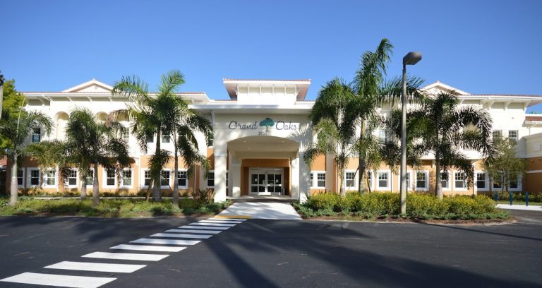 grand oaks of palm city llc p2 768x408