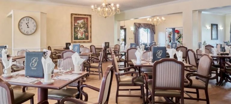 grand villa of altamonte springs 768x346