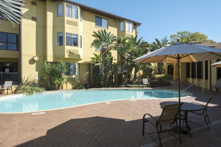 grand villa of altamonte springs p4 768x512
