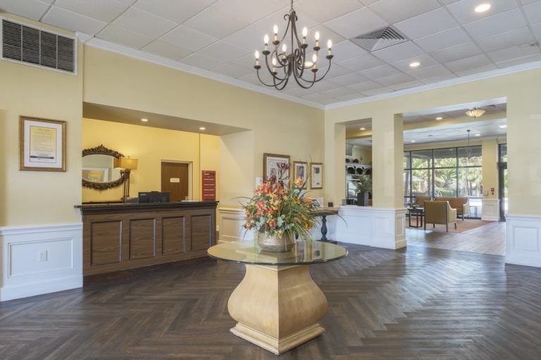 grand villa of boynton beach p2 768x512