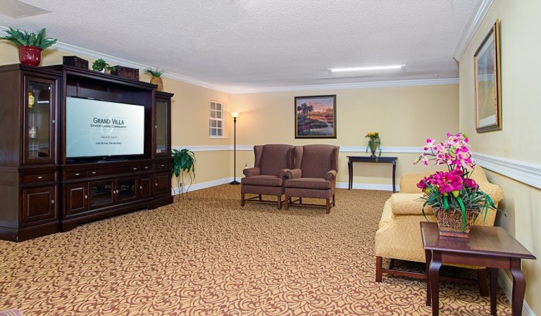 grand villa of delray east p2 768x449