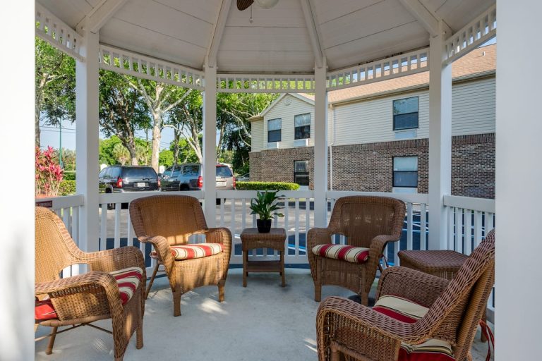 grand villa of ormond beach 768x512