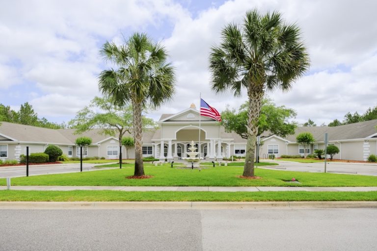 grand villa of palm coast p4 768x512