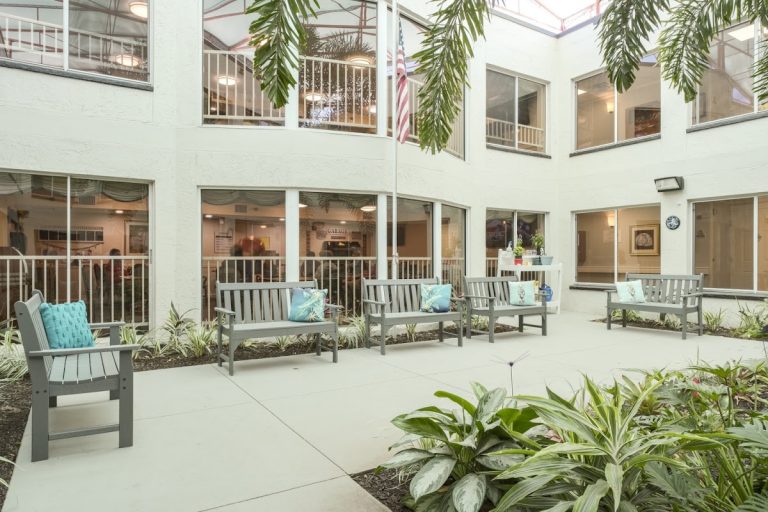 grand villa of sarasota p2 768x512