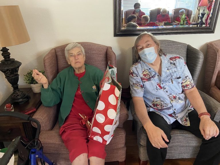 greenoak villa of gainesville assisted living facility p2 768x576