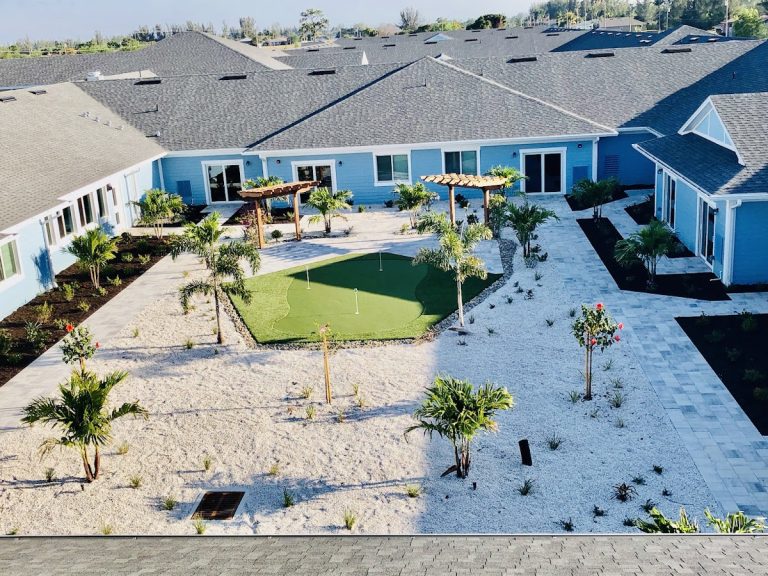 hampton manor of cape coral p2 768x576