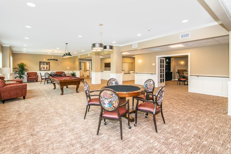 hampton manor of punta gorda llc p2 768x512