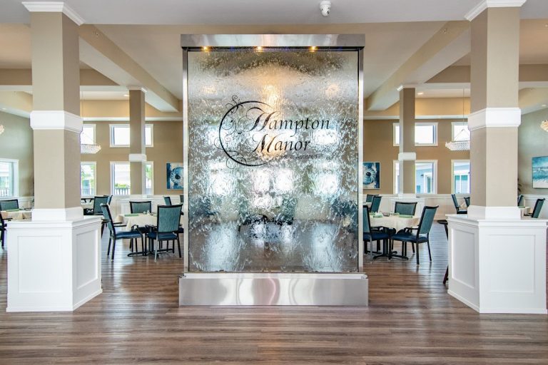 hampton manor of punta gorda llc p3 768x512
