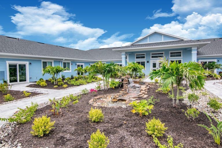 hampton manor of punta gorda llc p4 768x512