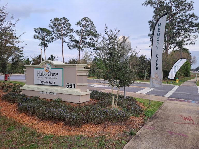 harborchase of daytona beach p2 768x576