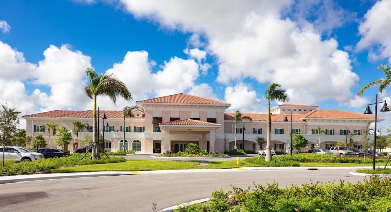 harborchase of palm beach gardens p3 768x417