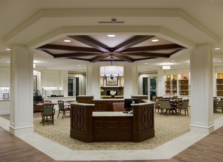 harborchase of sarasota p2 768x557