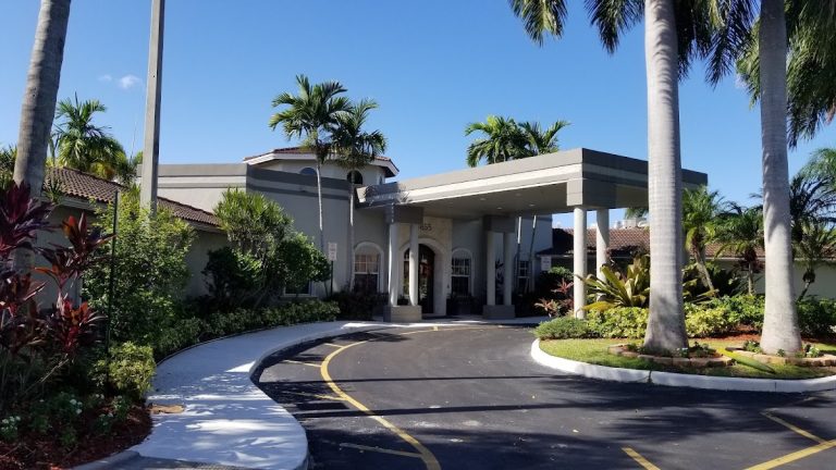 harborchase of tamarac p2 768x432