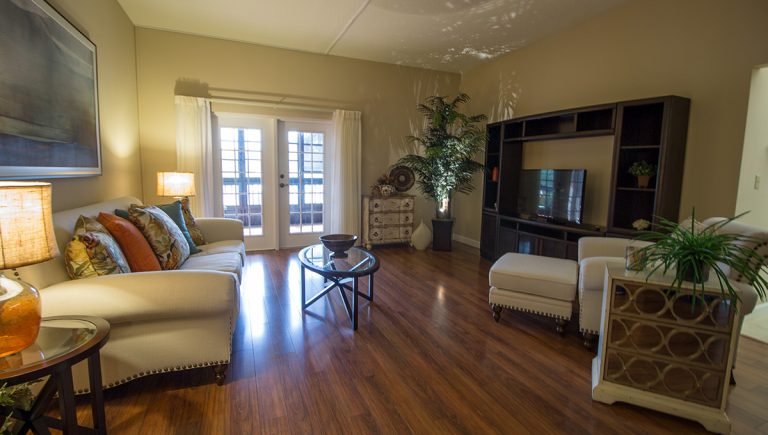 harbour health assisted living p2 768x435