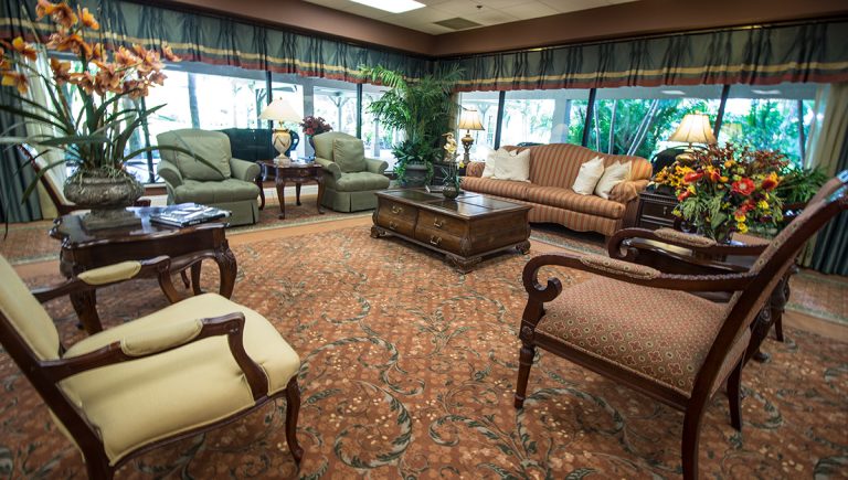 harbour health assisted living p3 768x435